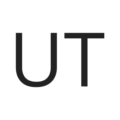 My Experience with urbantouch.co.uk 1 by BestFREE.nl urbantouch.co.uk Logo